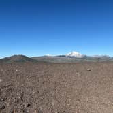 Review photo of Butte Lake Campground — Lassen Volcanic National Park by Nicole V., June 14, 2026