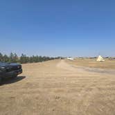 Review photo of Last Chance Camp, Cheyenne by Steve M., August 4, 2026
