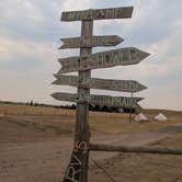 Review photo of Last Chance Camp, Cheyenne by Regina M., August 3, 2026
