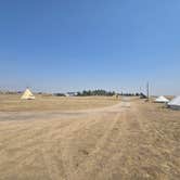Review photo of Last Chance Camp, Cheyenne by Steve M., August 4, 2026