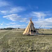 Review photo of Last Chance Camp, Cheyenne by Tracy M., May 23, 2024