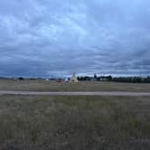 Review photo of Last Chance Camp, Cheyenne by Stephany H., September 14, 2025