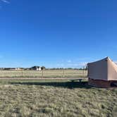 Review photo of Last Chance Camp, Cheyenne by Tracy M., May 23, 2024