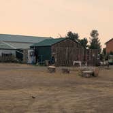Review photo of Last Chance Camp, Cheyenne by Regina M., August 3, 2026