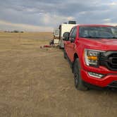 Review photo of Last Chance Camp, Cheyenne by Regina M., August 3, 2026