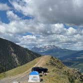 Review photo of Last Dollar Road by Alexis H., July 4, 2025