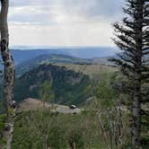 Review photo of Last Dollar Road by john H., July 24, 2025