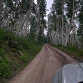 Review photo of Last Dollar Road by john H., July 24, 2025