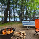 Review photo of Laura Lake Recreation Area by Jamie R., June 4, 2026