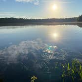 Review photo of Laura Lake Recreation Area by Artem  I., July 6, 2024