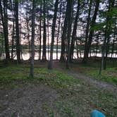 Review photo of Laura Lake Recreation Area by Jamie R., June 4, 2026