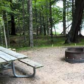 Review photo of Laura Lake Recreation Area by Artem  I., July 6, 2024