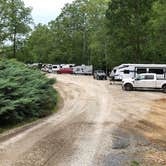 Review photo of Laurel Creek RV Park by D E., May 19, 2025