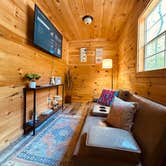 Review photo of Laurel Lake Camping Resort by Katlyn H., August 26, 2026
