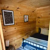Review photo of Laurel Lake Camping Resort by Katlyn H., August 26, 2026