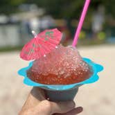 Review photo of Laurel Lake Camping Resort by Katlyn H., August 26, 2026