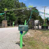 Review photo of Laurel Lake Camping Resort by Katlyn H., August 26, 2026