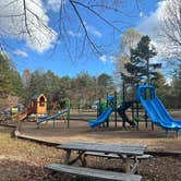 Review photo of Laurel Lake Camping Resort by Katlyn H., August 26, 2026