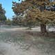 Lava Beds National Monument Road