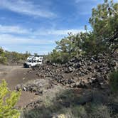 Review photo of Lava Campground by Ursula , May 11, 2025