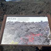 Review photo of Lava Campground by Ursula , May 11, 2025