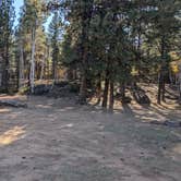 Review photo of Lava Flat Dispersed Camping Area by Greg L., October 4, 2024