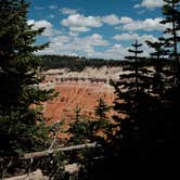 Review photo of Lava Flats Dispersed Camping by Stephanie W., April 22, 2024