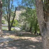 Review photo of Lava Hot Springs Spa Motel & RV Park by Bill B., June 11, 2025