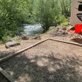 Review photo of Lava Hot Springs Spa Motel & RV Park by Bill B., June 11, 2025