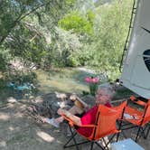 Review photo of Lava Hot Springs Spa Motel & RV Park by Bill B., June 11, 2025