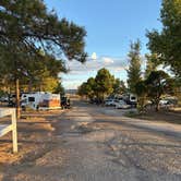 Review photo of Lavaland RV Campgrounds by ane9109 , September 13, 2026