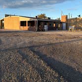 Review photo of Lavaland RV Campgrounds by ane9109 , September 13, 2026