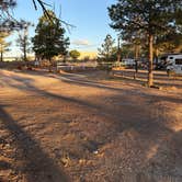 Review photo of Lavaland RV Campgrounds by ane9109 , September 13, 2026