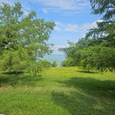 Review photo of COE Lavon Lake Lavonia by Kai Z., June 3, 2026