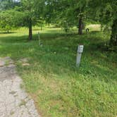 Review photo of COE Lavon Lake Lavonia by Kai Z., June 3, 2026