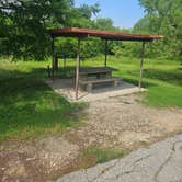Review photo of COE Lavon Lake Lavonia by Kai Z., June 3, 2026