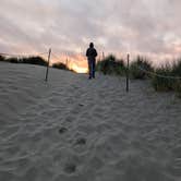 Review photo of Lawson's Landing by John C., May 7, 2026