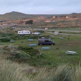 Review photo of Lawson's Landing by John C., May 7, 2026