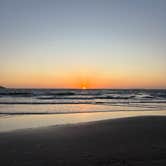 Review photo of Lawson's Landing by Sabrina V., July 29, 2025