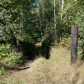 Review photo of Sage Horse Camp by Jennifer M., September 8, 2026