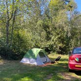 Review photo of Sage Horse Camp by Jennifer M., September 8, 2026