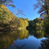 Review photo of Lazy A Campground by Heather , October 28, 2024