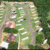 Review photo of Lazy Dave's RV Resort by Matt H., September 15, 2026