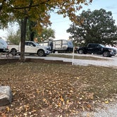 Review photo of Lazy Day Campground by Toni S., September 27, 2023