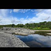 Review photo of Lazy Day Campground by Shawn S., May 22, 2026