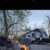 Review photo of Lazy Day Campground by Shawn S., May 22, 2026