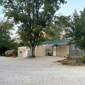 Review photo of Lazy Day Campground by Toni S., September 27, 2023
