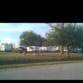 Review photo of Lazy K RV Park by Heather P., July 1, 2025
