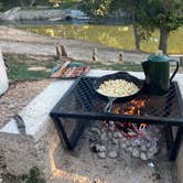 Review photo of Lazy L & L Campground by Roberto  R., September 28, 2025