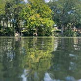 Review photo of Lazy L & L Campground by Roberto  R., September 28, 2025